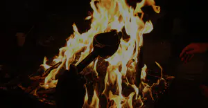 Yagya for Illness